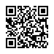 QR Code for 3CsMLsHpPHSvuhTb34qrFush4grMnnTiuK