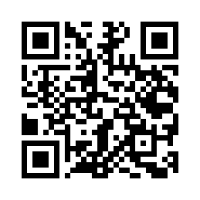 QR Code for 3CsMMWV5UcEYZPwH59berQo66VGZFcnvL8