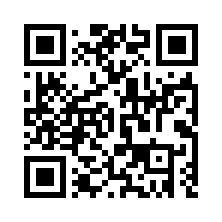 QR Code for 3CsMRXJDbve9xC8pHkHjbQGJS9F9GGCJga