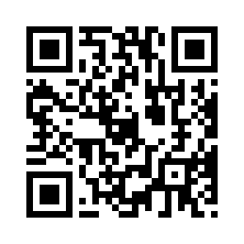 QR Code for 3CsMU9EzM2D6zdEfLiXcmCLd26k89dYzFQ