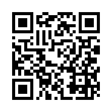 QR Code for 3CsMUu1J4Ur7FkTzoV8ebuAkLRpU59UDLq