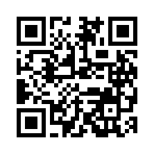QR Code for 3CsMcrY55uDY5dSdS25g7XZaTGa2HcHPLe