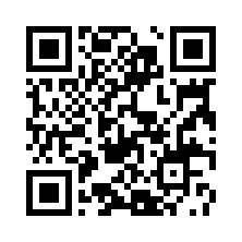 QR Code for 3CsMdcQa6yFvSmcjZnLfJj25zVF1VTAS3Q