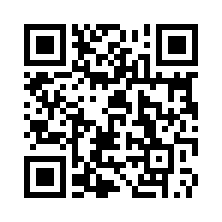 QR Code for 3CsMkMXk3FvKfssUKgn9yRWAHCg5JaB8Ur