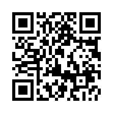 QR Code for 3CsMsjMd3XjsiA1e1ujsVPowLMuhadpjbw