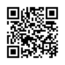 QR Code for 3CsMxFrgR8S6rExuKF8i2ccg2KiBTrtG8N