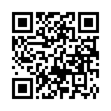 QR Code for 3CsN2QpCm3oxA7JTnFMAyNdfxeoyW6cNTJ