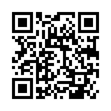 QR Code for 3CsN6jcLKDRPC27nRC9JAMhLtQtzfUGyci