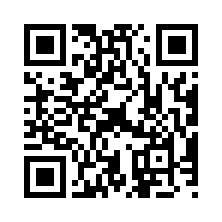 QR Code for 3CsNBm1Spmu1F5QA184LCBU2mFZS7ZS9FX