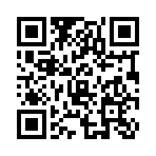 QR Code for 3CsNC2KWTuGCaJcq4hbT1hTeVabPPVpi5B