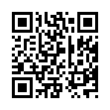 QR Code for 3CsNJiTpnKbTfDiuJasg1xi6FNDBvrARYb