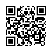 QR Code for 3CsNNxkLzD6bkKpeTQWHGPJttxLZbwpKLJ