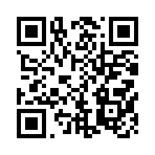 QR Code for 3CsNPnct3xkwgkYi3ote4R2Nr2SWryEsPT