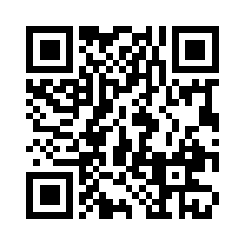 QR Code for 3CsNccn8QApjESveh22S9nEeEvJqziEDbH