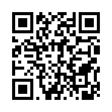QR Code for 3CsNe4HZudjzPuFH67k6Fg4in5cnEgJsWG
