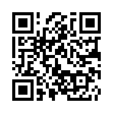 QR Code for 3CsNf7uAzvoCLWGoMtxyjmpB6beqrbcLb3