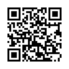 QR Code for 3CsNgu592PYajJXksy95PNeLkxDb3XqnEa