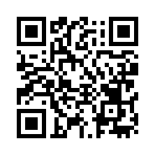 QR Code for 3CsNmk9satG2Ed2QWAUpxAy1pzda5fPTTJ