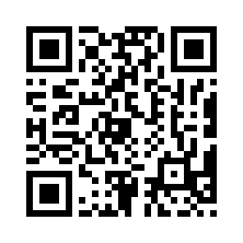 QR Code for 3CsNwvpmPJkvTfMRiiUwTSEN6jwow3eUSB