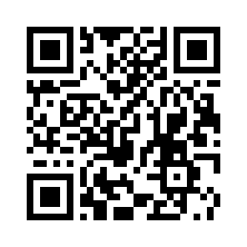 QR Code for 3CsP2XWQ7Cy3HvYGZaJnJ4KnYY26ShFrdC