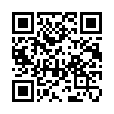QR Code for 3CsP3HtxFrhXHnJ7vKKFmPiJSYx48kLEWF