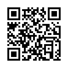 QR Code for 3CsP9PFDZmWBdQUekshsPzwBBT65qxXXqi