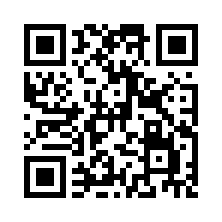 QR Code for 3CsPDHC58xKAJavcRtaHzbmZ3fJTYzCkdQ