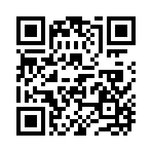 QR Code for 3CsPEKKcfLtb5oHya59B5Vvgq3ALgTbGe8