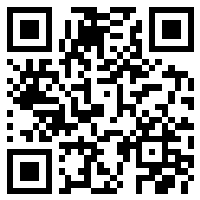 QR Code for 3CsPExtY6LKpuivTxb1tFTo86ed3fXR9cU