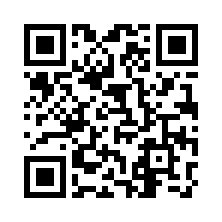 QR Code for 3CsPGosMD1DfToeQmWDUBAT2AxBcPS2nZv