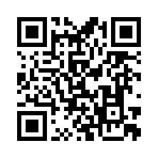QR Code for 3CsPKD4suzPbYWSoVmJSWNEE5KGSjrcnmH