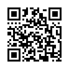 QR Code for 3CsPLvrUAeK1Lz6sgrkgEMSLuHz5CK7pEP