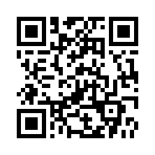 QR Code for 3CsPNTWawgNHRLiNZtyoQGooWpQJjXPR76
