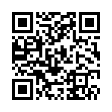 QR Code for 3CsPQTJnpDQCdTHcib8MX8dRRbDEXpjsNx