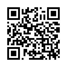 QR Code for 3CsPTojooy8sgev8TZoiiVmALJNwL4peJC