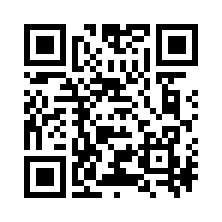 QR Code for 3CsPUeAnXCiw5SSt9m8SMCndmfWoKCQKo1