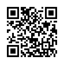 QR Code for 3CsPgR9wkA86mN4RZY49NeSjCnfD5XkGHk