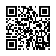 QR Code for 3CsPhmsMcfGaj4XMamaH3FYDKbEJM94jE2