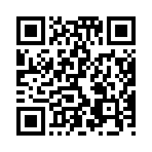 QR Code for 3CsPmXQVpga9taYqBPatYYD2MCvKya5o8v