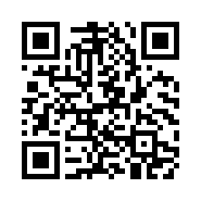 QR Code for 3CsPnFDmT5CdTMoqyEQWVMqRf5MwmPhL4M
