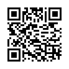 QR Code for 3CsPqM1xLJripE3tvFbfeTJcSDVzxxs3C2