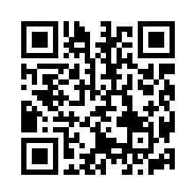 QR Code for 3CsPw1s6d2BLDNsKBHcDX6x29MZTogChpU