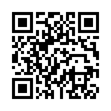 QR Code for 3CsPy7kjLd3LvEdcXs3RiZgyDrTym6CpsE