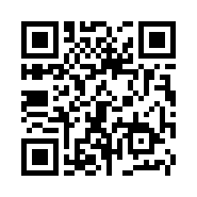 QR Code for 3CsPyN5JeRx6FQ3hFZ7Wj3vkhKA796sXmF