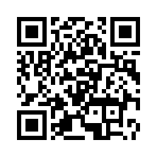 QR Code for 3CsQ1cFa52zTqncySBpmRPpT4vWvVjgB5a