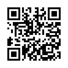 QR Code for 3CsQ3fD89mffJAMTTwTPgoYCiWuaXGJTMp