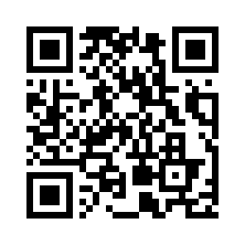 QR Code for 3CsQ8FSoSC7LhaDRMp44mbVRsz9sSK6tyR