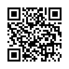 QR Code for 3CsQ8ppQ4iswj7wvmfcZfVL4NmLo8aBywJ