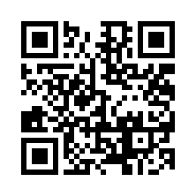 QR Code for 3CsQDjhU69sVzJCSPtTbwhEhjtR3KdQGf9