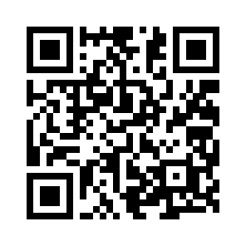 QR Code for 3CsQEXWam3SV2cHfUEBZBW5jNADCZe5dVA